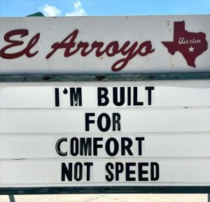 Stupid Bar Memes youreswantingsspeed
