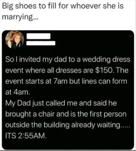 Stupid Bar Memes youreswantingsthesdad