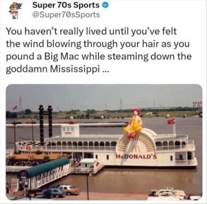 Stupid Bar Memes youreswantingsthesdream