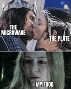 Stupid Bar Memes youreswantingsthesfood