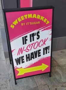 Stupid Bar Memes youreswantingsthessignss2