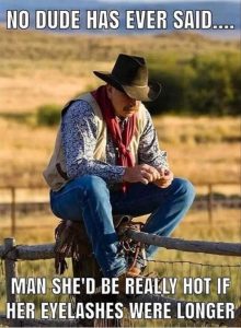 Stupid Bar Memes youreswantingsthesthoughts