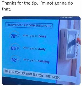 Stupid Bar Memes youreswantingsthestips
