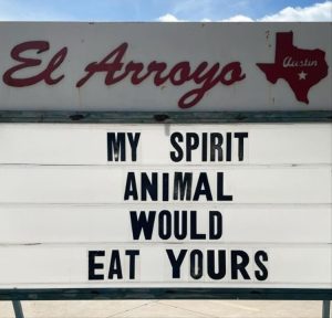 Stupid Bar Memes youreswantingsthiss1