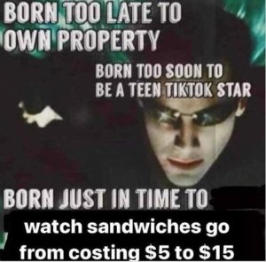 Stupid Bar Memes youreswantingstosbesborn