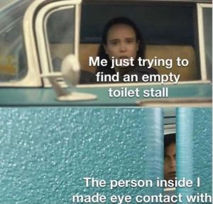Stupid Bar Memes youreswantingstosgo