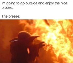 Stupid Bar Memes youreswantingstosgosoutsides1