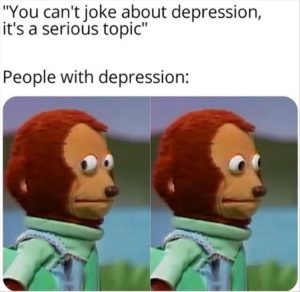 Stupid Bar Memes youreswantingstosjoke