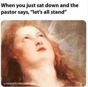 Stupid Bar Memes youreswantingstosstand