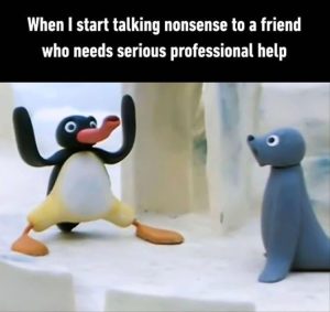 Stupid Bar Memes youreswantingstostalk