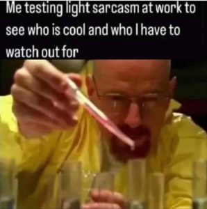Stupid Bar Memes youreswantingstosteststhings