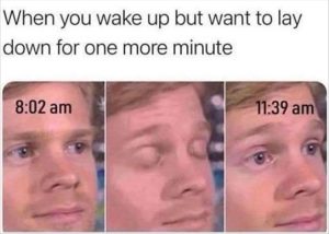 Stupid Bar Memes youreswantingstoswakesups1