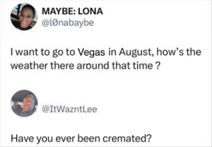 Stupid Bar Memes youreswantingsvegas