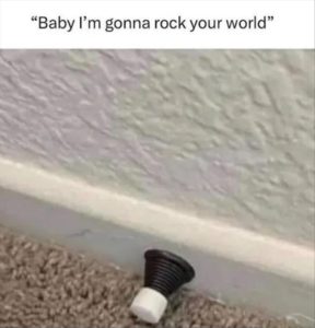Stupid Bar Memes youreswantingsyou
