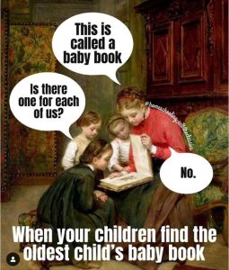 Stupid Bar Memes youreswatchingskids