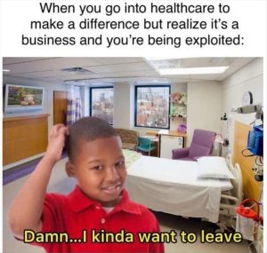 Stupid Bar Memes youresweirdskids