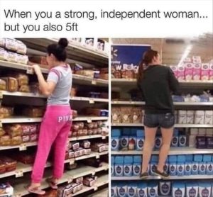 Stupid Bar Memes youresweirdsshorty