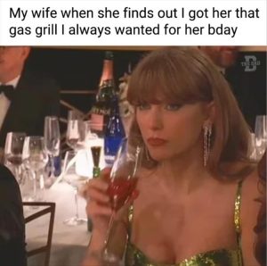 Stupid Bar Memes youreswife