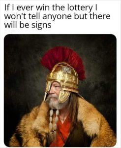 Stupid Bar Memes youreswinnings1