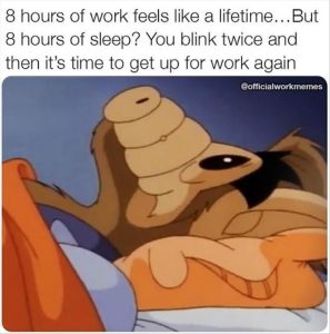 Stupid Bar Memes youresworkings5