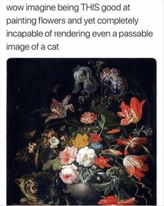 Stupid Bar Memes youresyousflowers