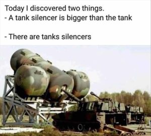 Stupid Bar Memes youresyouslearning