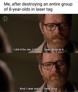 Stupid Bar Memes youresyousplaying