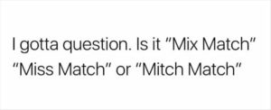 Stupid Bar Memes youresyousquestions