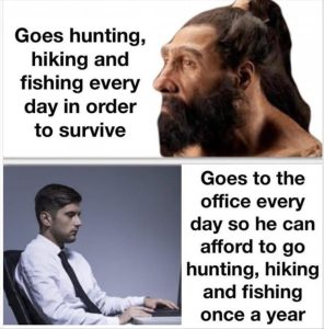 Stupid Bar Memes yousgoingsfishing