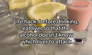 Stupid Bar Memes youshavesaslifeshack