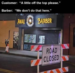 Stupid Bar Memes youshavesquestions