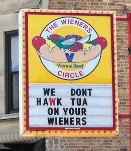 Stupid Bar Memes yousseesthessigns