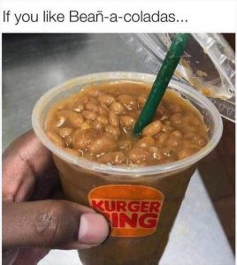Stupid Bar Memes youswantsasdrink
