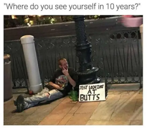 Stupid Bar Memes zEtXtT0