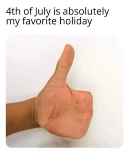 Stupid Bar Memes zPLjwgP
