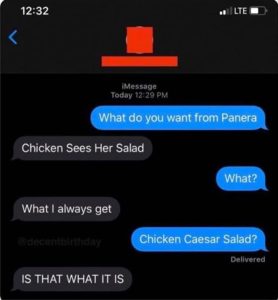Stupid Bar Memes zsfs116
