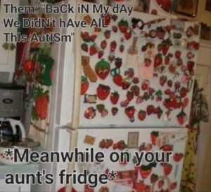 Stupid Bar Memes zsfs20