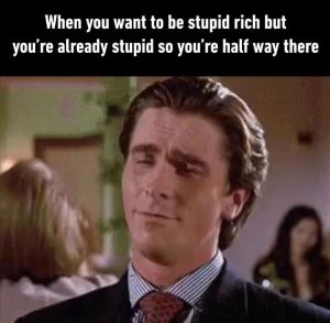 Stupid Bar Memes zsfs203