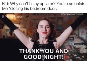 Stupid Bar Memes zsfs223