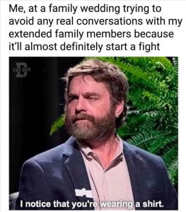 Stupid Bar Memes zsfs229