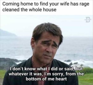 Stupid Bar Memes zsfs255