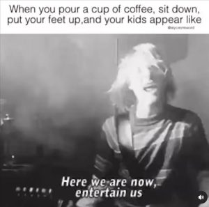 Stupid Bar Memes zsfs273