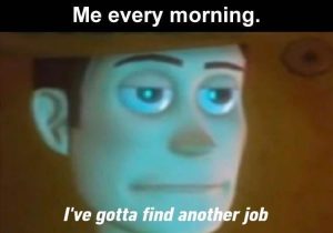 Stupid Bar Memes zsfs279