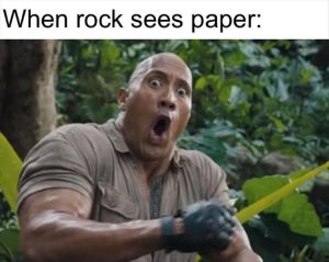 Stupid Bar Memes zsfs292