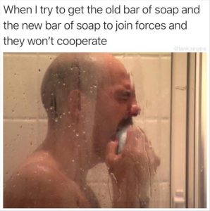 Stupid Bar Memes zsfs308