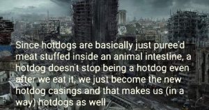 Stupid Bar Memes zsfs313