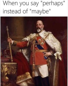 Stupid Bar Memes zsfs44