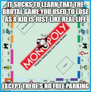 Stupid Bar Memes zsfs5