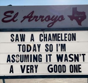 Stupid Bar Memes zsfs52