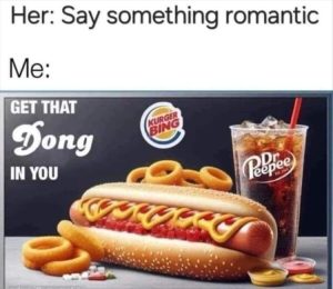 Stupid Bar Memes zsfs65
